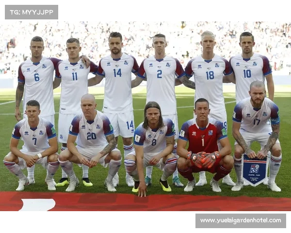 2018世界杯D组第一轮：阿根廷vs冰岛