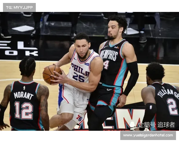 2024-2025赛季NBA季后赛首轮雷霆VS灰熊深度分析 2024-2025赛季NBA季后赛首轮雷霆VS灰熊深度分析
