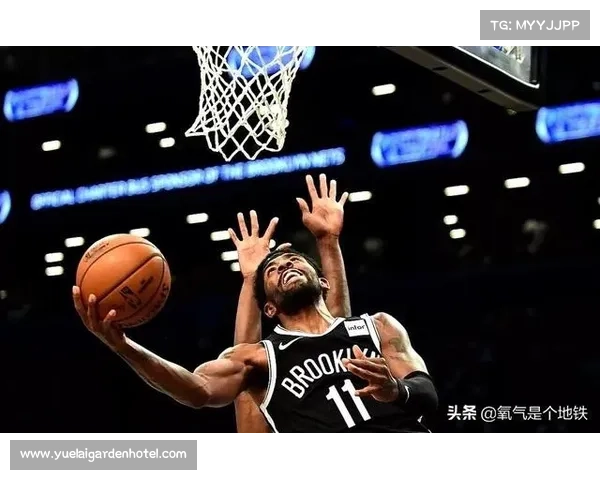 2025 NBA 布鲁克林篮网VS明尼苏达森林狼 多维模型预测与高胜率策略 2025 NBA 布鲁克林篮网VS明尼苏达森林狼 多维模型预测与高胜率策略