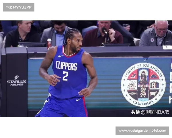 3.24日NBA竞彩让分预测(1):快船胜雷霆 骑士胜爵士 3.24日NBA竞彩让分预测(1):快船胜雷霆 骑士胜爵士