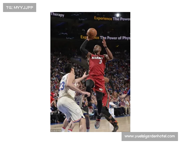 76人1分险胜热火,NBA季后赛首轮对阵尼克斯 76人1分险胜热火,NBA季后赛首轮对阵尼克斯