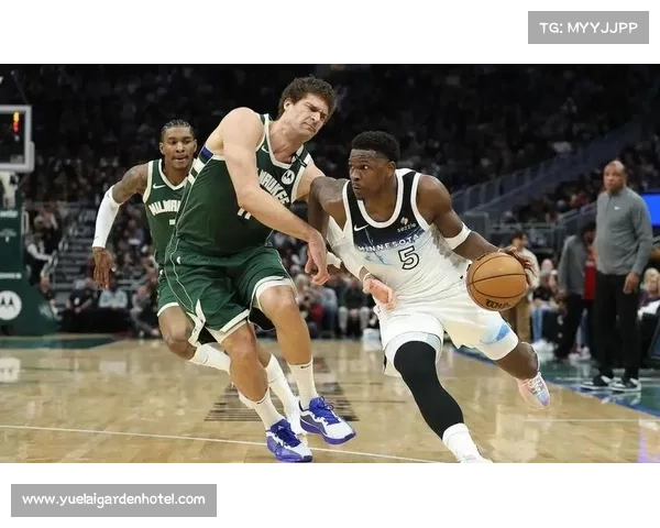 9号10场战罢 NBA西部排名翻天覆地 快船第4 掘金第5 勇士第6 狼掉队 9号10场战罢 NBA西部排名翻天覆地 快船第4 掘金第5 勇士第6 狼掉队