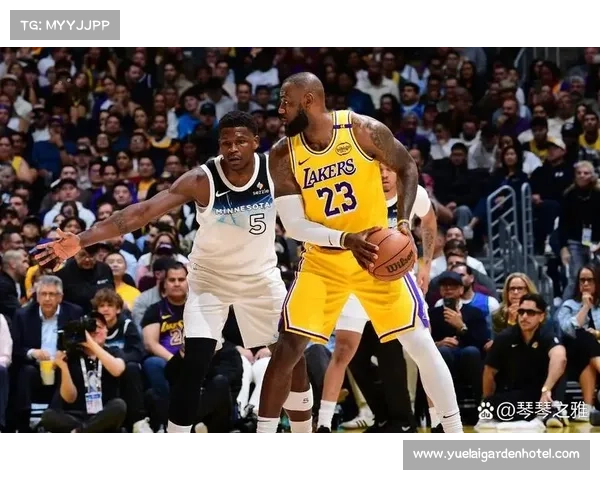 NBA“联盟通”海外畅销,国际球员效应与观赛革新成主因 NBA“联盟通”海外畅销,国际球员效应与观赛革新成主因