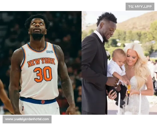 NBA中有哪些失散多年的“亲戚”,你觉得哪一组最像? NBA中有哪些失散多年的“亲戚”,你觉得哪一组最像?