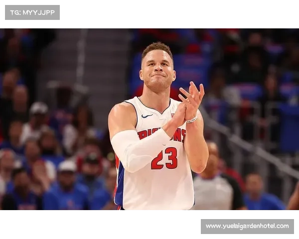 NBA动态!时间3月22日,传来库里、维金斯、哈登、凯尔特人等消息 NBA动态!时间3月22日,传来库里、维金斯、哈登、凯尔特人等消息