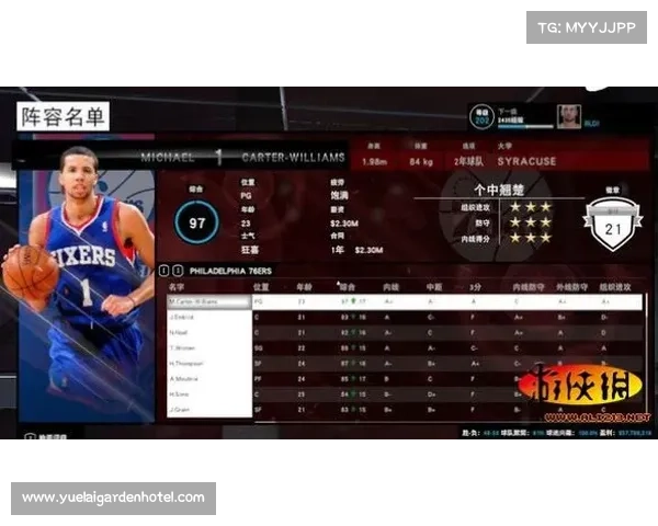 NBA历史最佳战绩:王朝的荣耀与遗憾 NBA历史最佳战绩:王朝的荣耀与遗憾