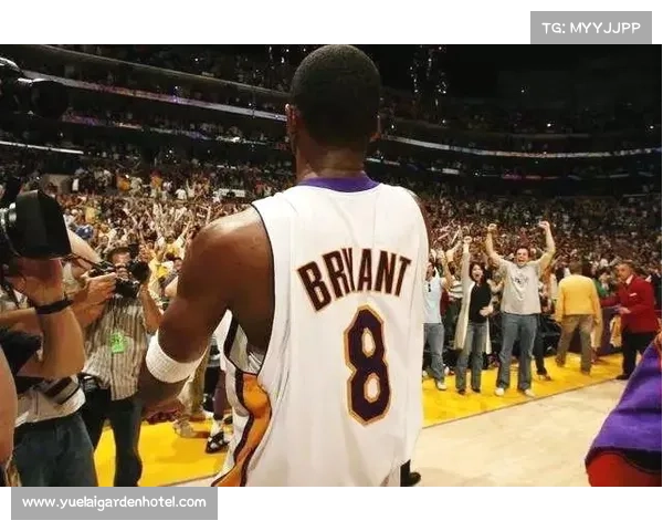 NBA历史上最伟大的双绝杀!文末附06湖人太阳全七场录像! NBA历史上最伟大的双绝杀!文末附06湖人太阳全七场录像!