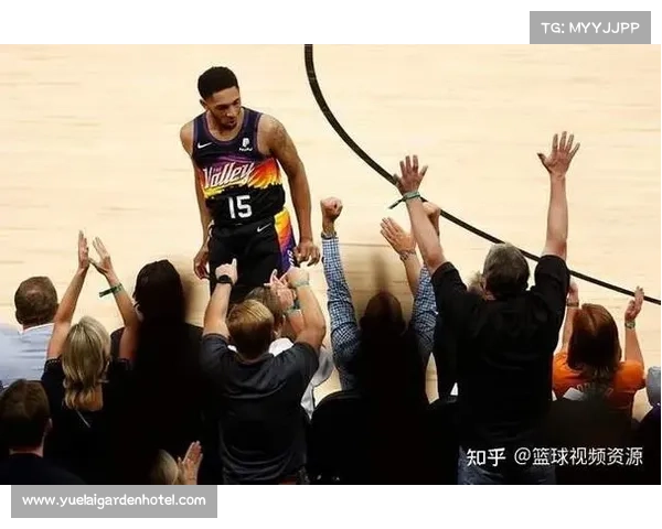 NBA史上用绳命演绎投篮姿势的球员?最丑的连“他妈”都笑了 NBA史上用绳命演绎投篮姿势的球员?最丑的连“他妈”都笑了