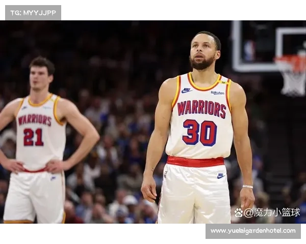 NBA官方MVP榜:约基奇力压亚历山大回榜首 库里第6 NBA官方MVP榜:约基奇力压亚历山大回榜首 库里第6