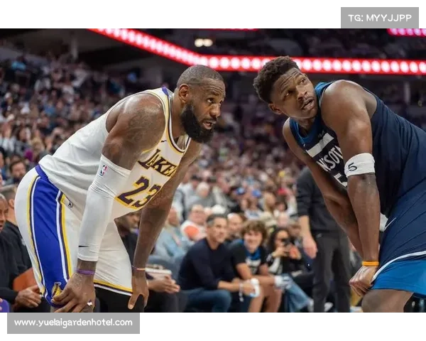 NBA季后赛今年特别长,是因为这个? NBA季后赛今年特别长,是因为这个?