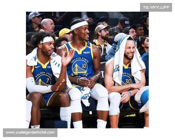 NBA战报:公牛129-127险胜奇才,贾文特-格林24+7 NBA战报:公牛129-127险胜奇才,贾文特-格林24+7