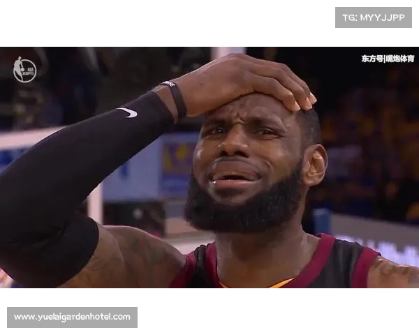 NBA总亚军排行榜!詹姆斯6亚王,而他被称终级“赛亚人” NBA总亚军排行榜!詹姆斯6亚王,而他被称终级“赛亚人”