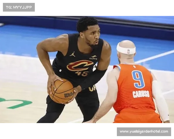 NBA最优的五个科比门徒,一个打不了硬仗,一个被性格摧毁 NBA最优的五个科比门徒,一个打不了硬仗,一个被性格摧毁