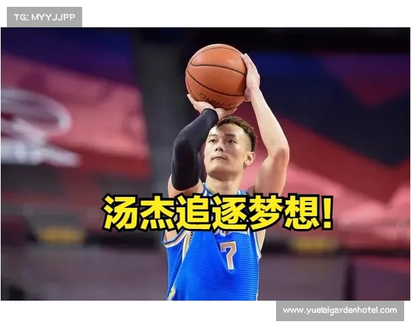 NBA最让人惋惜的七大球员:最后一个始终让我意难平? NBA最让人惋惜的七大球员:最后一个始终让我意难平?