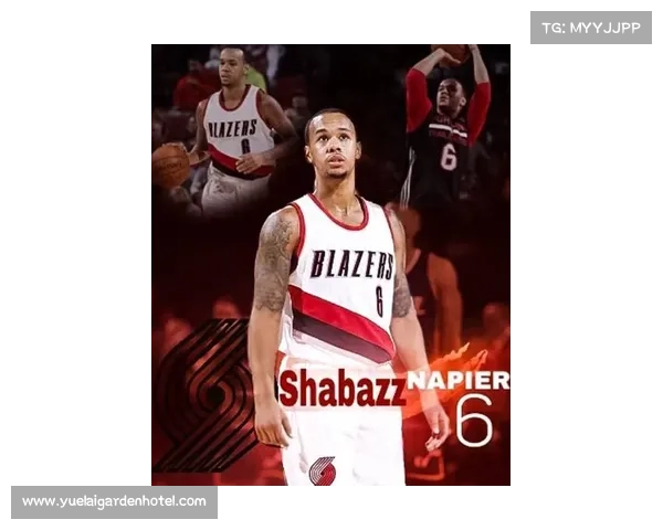 NBA著名的27号球员,你pick谁? NBA著名的27号球员,你pick谁?