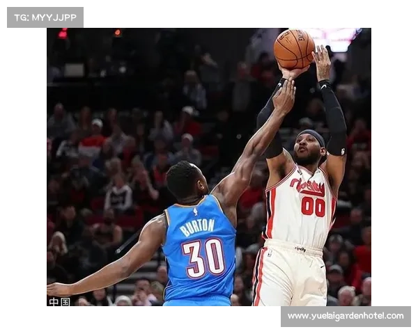 NBA雄鹿对鹈鹕 NBA雄鹿对鹈鹕