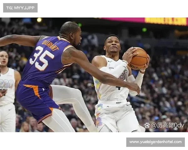 NBA超大比分逆转!你永远也不知道,下一秒会发生怎样的奇迹 NBA超大比分逆转!你永远也不知道,下一秒会发生怎样的奇迹