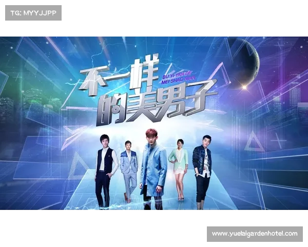“第一美男子”罗伯特·泰勒:家有虎妻,3度出轨,热爱性感美女 “第一美男子”罗伯特·泰勒:家有虎妻,3度出轨,热爱性感美女