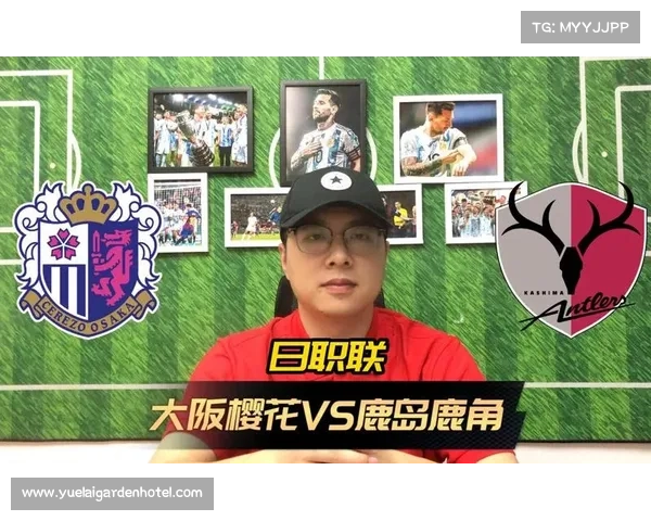 上港客场不敌鹿岛鹿角,3连败后球队如何走出困境? 上港客场不敌鹿岛鹿角,3连败后球队如何走出困境?
