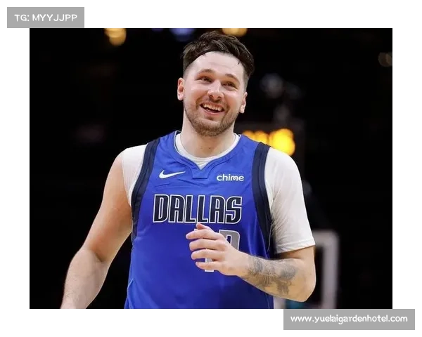 东契奇遭驱逐真相曝光!球迷晒天价座位票自曝挑衅内幕 东契奇遭驱逐真相曝光!球迷晒天价座位票自曝挑衅内幕