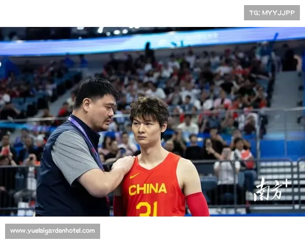 中国男篮胜中国台北!现场BGM是…… 中国男篮胜中国台北!现场BGM是……