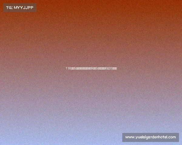 116马力5方容积货厢,长安之星9厢货5万元,质保6年20万公里 116马力5方容积货厢,长安之星9厢货5万元,质保6年20万公里