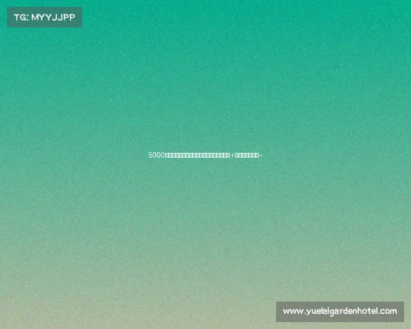 5000张新春庙会系列活动早鸟福利票来啦！白天+夜晚活动超精彩~